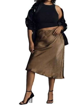 Eva Franco - Velvet Floral Embroidered Bomber Jacket