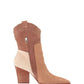 Dolce Vita - Women's Ragen Ankle Boot