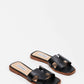 Steve Madden - Women's Hadyn Sandals