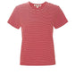 Amo - Love Tee