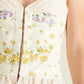 Steve Madden - Blossom Top