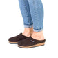 Stegmann - Women's 108 Wool Clog