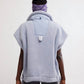 Free People - Scout It Out Vest