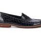 Ros Hommerson - Women's Winnie Ii Loafer