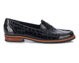 Ros Hommerson - Women's Winnie Ii Loafer