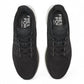 New Balance - Men's Fresh Foam X 1080v13 Running Shoes