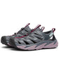 Hoka - Women's Hopara Outdoor Shoes
