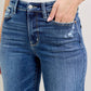 judy-blue-90s-straight-leg-jeans