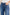judy-blue-90s-straight-leg-jeans