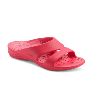 Aetrex - Women's Bali slide