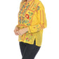 Johnny Was - Bogota Blouse