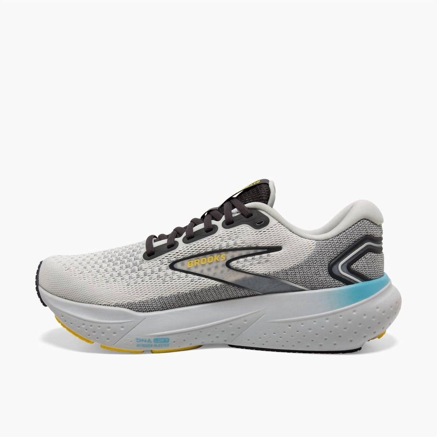 Brooks - Men Glycerin 21 Running Shoes
