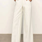 Sanctuary - Arden Wide Leg Pants