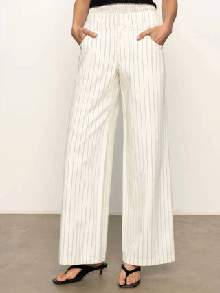 Sanctuary - Arden Wide Leg Pants