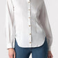 Generation Love - Loralie Subtle Balloon Sleeves Blouse