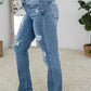 Judy Blue - Ready For Today Jeans
