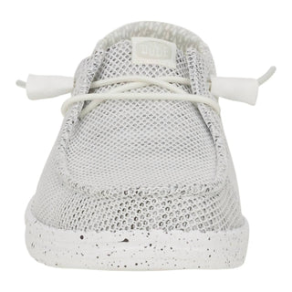 Hey Dude - Women's Wendy Sox Shoes