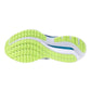 Mizuno - Men's Wave Inspire 20 Shoes