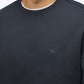 Cuts - Divine Fleece Pullover Top