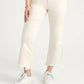 1822 Denim - Luxe Demi Boot Jean