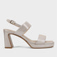 Vaneli - WOMEN MAIDA PLATFORM SANDAL