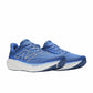 New Balance - Men's 1080v13 Running Shoe 4E/X-Wide Width