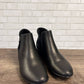 Revere - Women's Damascus Bootie