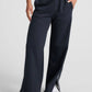 Beyond Yoga - Luxefleece Piper Wide Leg Pants