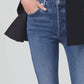 Citizens Of Humanity - Isola Mid Rise Boot Jean