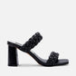 Dolce Vita - Women's Paily Stella Heel