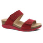 Dansko - Women's Maddy Sandals