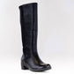 Dansko - Women's Celestine Boots