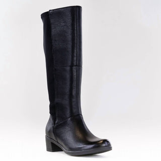 Dansko - Women's Celestine Boots