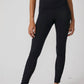 Free People - Wonderland Run Legging