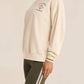 Z Supply - Pickleball Sweatshirt
