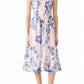Steve Madden - Talita Dress