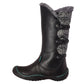 Jambu - Girls Azami Boots