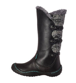 Jambu - Girls Azami Boots