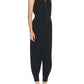 Varley - Madelyn Jumpsuit