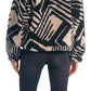Elan - Sherpa Jacket