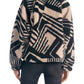 Elan - Sherpa Jacket