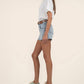 Kut From The Kloth - Jane High Rise Short