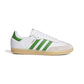 Adidas - Men's Samba Adv Shoes