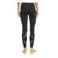 Alo Yoga - Mesh Inset Yoga Leggings