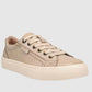 Taos - Women's Plim Soul Lux Sneakers