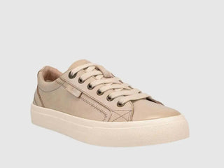 Taos - Women's Plim Soul Lux Sneakers