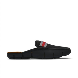 Swims - Men's Slide Loafer