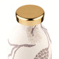 24Bottles - Women's Clima Bottle
