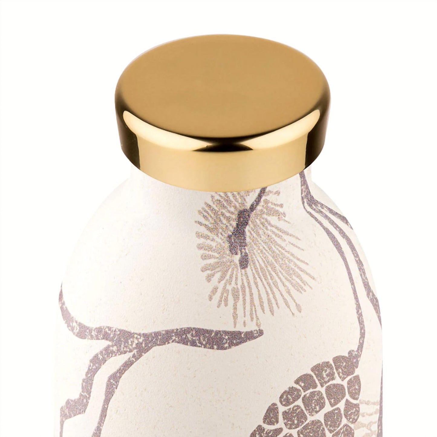 24Bottles - Women's Clima Bottle