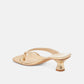 Dolce Vita - Women's Brevel Heels
